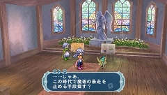 ���������꡼ No.031�Υ���ͥ������ / �֥ƥ��륺 ���� �ե��󥿥����פΥ��������ǥ��������Ͽ����γ�����٤�������PSP�ѥ��եȡ֥ƥ��륺 ���� �ե��󥿥��� �ʤ꤭����󥸥��X�פ�2010ǯ��ȯ��