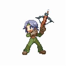 ���������꡼ No.001�Υ���ͥ������ / �����á� ���Τ��襤����220�Фá������֥ƥ��륺 ���� �ե��󥿥��� �ʤ꤭����󥸥��X�פˤϡ��Ȥۤ����˾�ä�����̼�ɤ��о줹��