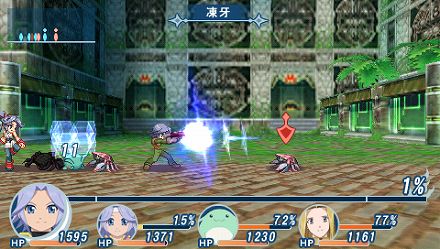 ���������꡼ No.002�Υ���ͥ������ / �����á� ���Τ��襤����220�Фá������֥ƥ��륺 ���� �ե��󥿥��� �ʤ꤭����󥸥��X�פˤϡ��Ȥۤ����˾�ä�����̼�ɤ��о줹��