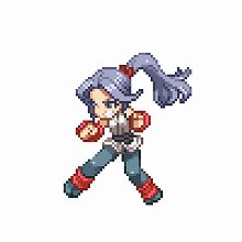 ���������꡼ No.003�Υ���ͥ������ / �����á� ���Τ��襤����220�Фá������֥ƥ��륺 ���� �ե��󥿥��� �ʤ꤭����󥸥��X�פˤϡ��Ȥۤ����˾�ä�����̼�ɤ��о줹��