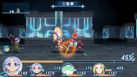 ���������꡼ No.004�Υ���ͥ������ / �����á� ���Τ��襤����220�Фá������֥ƥ��륺 ���� �ե��󥿥��� �ʤ꤭����󥸥��X�פˤϡ��Ȥۤ����˾�ä�����̼�ɤ��о줹��