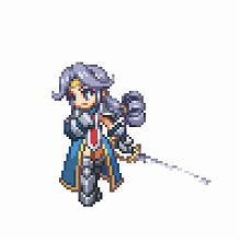 ���������꡼ No.005�Υ���ͥ������ / �����á� ���Τ��襤����220�Фá������֥ƥ��륺 ���� �ե��󥿥��� �ʤ꤭����󥸥��X�פˤϡ��Ȥۤ����˾�ä�����̼�ɤ��о줹��