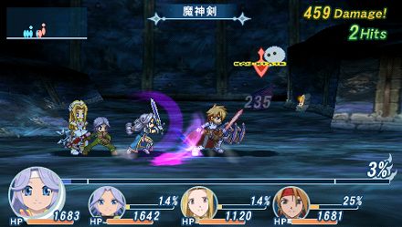 ���������꡼ No.006�Υ���ͥ������ / �����á� ���Τ��襤����220�Фá������֥ƥ��륺 ���� �ե��󥿥��� �ʤ꤭����󥸥��X�פˤϡ��Ȥۤ����˾�ä�����̼�ɤ��о줹��