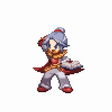 ���������꡼ No.007�Υ���ͥ������ / �����á� ���Τ��襤����220�Фá������֥ƥ��륺 ���� �ե��󥿥��� �ʤ꤭����󥸥��X�פˤϡ��Ȥۤ����˾�ä�����̼�ɤ��о줹��