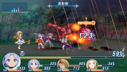 ���������꡼ No.008�Υ���ͥ������ / �����á� ���Τ��襤����220�Фá������֥ƥ��륺 ���� �ե��󥿥��� �ʤ꤭����󥸥��X�פˤϡ��Ȥۤ����˾�ä�����̼�ɤ��о줹��