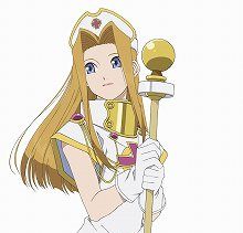 ���������꡼ No.009�Υ���ͥ������ / �����á� ���Τ��襤����220�Фá������֥ƥ��륺 ���� �ե��󥿥��� �ʤ꤭����󥸥��X�פˤϡ��Ȥۤ����˾�ä�����̼�ɤ��о줹��