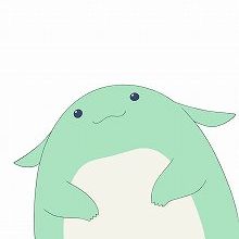 ���������꡼ No.010�Υ���ͥ������ / �����á� ���Τ��襤����220�Фá������֥ƥ��륺 ���� �ե��󥿥��� �ʤ꤭����󥸥��X�פˤϡ��Ȥۤ����˾�ä�����̼�ɤ��о줹��