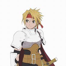 ���������꡼ No.011�Υ���ͥ������ / �����á� ���Τ��襤����220�Фá������֥ƥ��륺 ���� �ե��󥿥��� �ʤ꤭����󥸥��X�פˤϡ��Ȥۤ����˾�ä�����̼�ɤ��о줹��