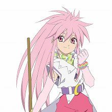 ���������꡼ No.012�Υ���ͥ������ / �����á� ���Τ��襤����220�Фá������֥ƥ��륺 ���� �ե��󥿥��� �ʤ꤭����󥸥��X�פˤϡ��Ȥۤ����˾�ä�����̼�ɤ��о줹��