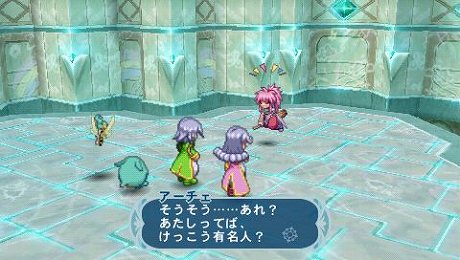 ���������꡼ No.016�Υ���ͥ������ / �����á� ���Τ��襤����220�Фá������֥ƥ��륺 ���� �ե��󥿥��� �ʤ꤭����󥸥��X�פˤϡ��Ȥۤ����˾�ä�����̼�ɤ��о줹��