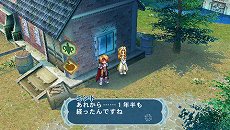 ���������꡼ No.018�Υ���ͥ������ / �����á� ���Τ��襤����220�Фá������֥ƥ��륺 ���� �ե��󥿥��� �ʤ꤭����󥸥��X�פˤϡ��Ȥۤ����˾�ä�����̼�ɤ��о줹��