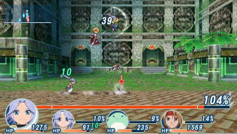 ���������꡼ No.021�Υ���ͥ������ / �����á� ���Τ��襤����220�Фá������֥ƥ��륺 ���� �ե��󥿥��� �ʤ꤭����󥸥��X�פˤϡ��Ȥۤ����˾�ä�����̼�ɤ��о줹��