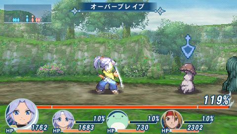 ���������꡼ No.024�Υ���ͥ������ / �����á� ���Τ��襤����220�Фá������֥ƥ��륺 ���� �ե��󥿥��� �ʤ꤭����󥸥��X�פˤϡ��Ȥۤ����˾�ä�����̼�ɤ��о줹��