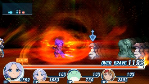 ���������꡼ No.025�Υ���ͥ������ / �����á� ���Τ��襤����220�Фá������֥ƥ��륺 ���� �ե��󥿥��� �ʤ꤭����󥸥��X�פˤϡ��Ȥۤ����˾�ä�����̼�ɤ��о줹��