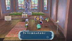 ���������꡼ No.032�Υ���ͥ������ / �����á� ���Τ��襤����220�Фá������֥ƥ��륺 ���� �ե��󥿥��� �ʤ꤭����󥸥��X�פˤϡ��Ȥۤ����˾�ä�����̼�ɤ��о줹��