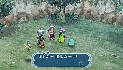 ���������꡼ No.033�Υ���ͥ������ / �����á� ���Τ��襤����220�Фá������֥ƥ��륺 ���� �ե��󥿥��� �ʤ꤭����󥸥��X�פˤϡ��Ȥۤ����˾�ä�����̼�ɤ��о줹��