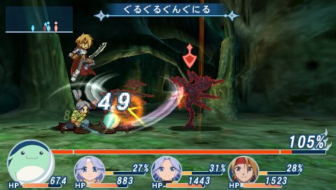 ���������꡼ No.034�Υ���ͥ������ / �����á� ���Τ��襤����220�Фá������֥ƥ��륺 ���� �ե��󥿥��� �ʤ꤭����󥸥��X�פˤϡ��Ȥۤ����˾�ä�����̼�ɤ��о줹��