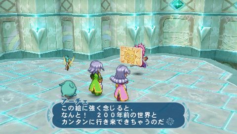 ���������꡼ No.037�Υ���ͥ������ / �����á� ���Τ��襤����220�Фá������֥ƥ��륺 ���� �ե��󥿥��� �ʤ꤭����󥸥��X�פˤϡ��Ȥۤ����˾�ä�����̼�ɤ��о줹��