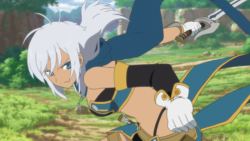 ���������꡼ No.002�Υ���ͥ������ / ���˥᡼�����Υ�����ƥ���Фä��ꡣ�֥ƥ��륺 ���� �ե��󥿥��� �ʤ꤭����󥸥��X�ס�OP���˥᡼�����俷�����ॷ���ƥ����