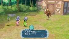 ���������꡼ No.007�Υ���ͥ������ / ���˥᡼�����Υ�����ƥ���Фä��ꡣ�֥ƥ��륺 ���� �ե��󥿥��� �ʤ꤭����󥸥��X�ס�OP���˥᡼�����俷�����ॷ���ƥ����