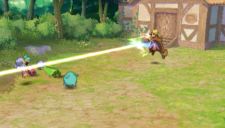 ���������꡼ No.008�Υ���ͥ������ / ���˥᡼�����Υ�����ƥ���Фä��ꡣ�֥ƥ��륺 ���� �ե��󥿥��� �ʤ꤭����󥸥��X�ס�OP���˥᡼�����俷�����ॷ���ƥ����