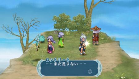 ���������꡼ No.009�Υ���ͥ������ / ���˥᡼�����Υ�����ƥ���Фä��ꡣ�֥ƥ��륺 ���� �ե��󥿥��� �ʤ꤭����󥸥��X�ס�OP���˥᡼�����俷�����ॷ���ƥ����