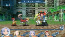 ���������꡼ No.014�Υ���ͥ������ / ���˥᡼�����Υ�����ƥ���Фä��ꡣ�֥ƥ��륺 ���� �ե��󥿥��� �ʤ꤭����󥸥��X�ס�OP���˥᡼�����俷�����ॷ���ƥ����