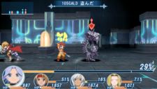 ���������꡼ No.015�Υ���ͥ������ / ���˥᡼�����Υ�����ƥ���Фä��ꡣ�֥ƥ��륺 ���� �ե��󥿥��� �ʤ꤭����󥸥��X�ס�OP���˥᡼�����俷�����ॷ���ƥ����