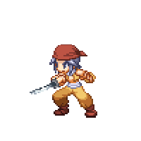 ���������꡼ No.016�Υ���ͥ������ / ���˥᡼�����Υ�����ƥ���Фä��ꡣ�֥ƥ��륺 ���� �ե��󥿥��� �ʤ꤭����󥸥��X�ס�OP���˥᡼�����俷�����ॷ���ƥ����