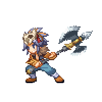 ���������꡼ No.017�Υ���ͥ������ / ���˥᡼�����Υ�����ƥ���Фä��ꡣ�֥ƥ��륺 ���� �ե��󥿥��� �ʤ꤭����󥸥��X�ס�OP���˥᡼�����俷�����ॷ���ƥ����