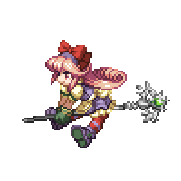 ���������꡼ No.018�Υ���ͥ������ / ���˥᡼�����Υ�����ƥ���Фä��ꡣ�֥ƥ��륺 ���� �ե��󥿥��� �ʤ꤭����󥸥��X�ס�OP���˥᡼�����俷�����ॷ���ƥ����