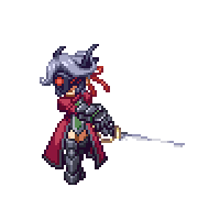 ���������꡼ No.019�Υ���ͥ������ / ���˥᡼�����Υ�����ƥ���Фä��ꡣ�֥ƥ��륺 ���� �ե��󥿥��� �ʤ꤭����󥸥��X�ס�OP���˥᡼�����俷�����ॷ���ƥ����