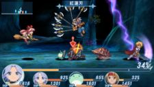 ���������꡼ No.020�Υ���ͥ������ / ���˥᡼�����Υ�����ƥ���Фä��ꡣ�֥ƥ��륺 ���� �ե��󥿥��� �ʤ꤭����󥸥��X�ס�OP���˥᡼�����俷�����ॷ���ƥ����