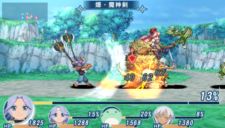 ���������꡼ No.021�Υ���ͥ������ / ���˥᡼�����Υ�����ƥ���Фä��ꡣ�֥ƥ��륺 ���� �ե��󥿥��� �ʤ꤭����󥸥��X�ס�OP���˥᡼�����俷�����ॷ���ƥ����