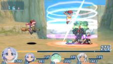 ���������꡼ No.022�Υ���ͥ������ / ���˥᡼�����Υ�����ƥ���Фä��ꡣ�֥ƥ��륺 ���� �ե��󥿥��� �ʤ꤭����󥸥��X�ס�OP���˥᡼�����俷�����ॷ���ƥ����