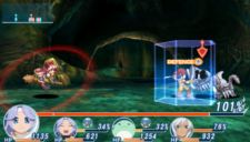 ���������꡼ No.023�Υ���ͥ������ / ���˥᡼�����Υ�����ƥ���Фä��ꡣ�֥ƥ��륺 ���� �ե��󥿥��� �ʤ꤭����󥸥��X�ס�OP���˥᡼�����俷�����ॷ���ƥ����