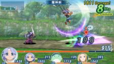 ���������꡼ No.024�Υ���ͥ������ / ���˥᡼�����Υ�����ƥ���Фä��ꡣ�֥ƥ��륺 ���� �ե��󥿥��� �ʤ꤭����󥸥��X�ס�OP���˥᡼�����俷�����ॷ���ƥ����