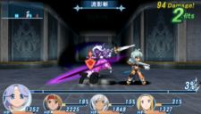 ���������꡼ No.025�Υ���ͥ������ / ���˥᡼�����Υ�����ƥ���Фä��ꡣ�֥ƥ��륺 ���� �ե��󥿥��� �ʤ꤭����󥸥��X�ס�OP���˥᡼�����俷�����ॷ���ƥ����