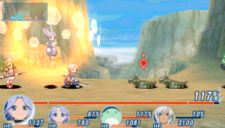 ���������꡼ No.026�Υ���ͥ������ / ���˥᡼�����Υ�����ƥ���Фä��ꡣ�֥ƥ��륺 ���� �ե��󥿥��� �ʤ꤭����󥸥��X�ס�OP���˥᡼�����俷�����ॷ���ƥ����