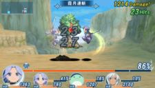 ���������꡼ No.027�Υ���ͥ������ / ���˥᡼�����Υ�����ƥ���Фä��ꡣ�֥ƥ��륺 ���� �ե��󥿥��� �ʤ꤭����󥸥��X�ס�OP���˥᡼�����俷�����ॷ���ƥ����