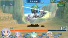 ���������꡼ No.028�Υ���ͥ������ / ���˥᡼�����Υ�����ƥ���Фä��ꡣ�֥ƥ��륺 ���� �ե��󥿥��� �ʤ꤭����󥸥��X�ס�OP���˥᡼�����俷�����ॷ���ƥ����