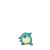 画像ギャラリー No.030のサムネイル画像 / アニメーションのクオリティもばっちり。「テイルズ オブ ファンタジア なりきりダンジョンX」,OPアニメーションや新ゲームシステム情報