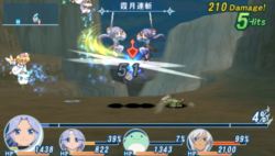 ���������꡼ No.031�Υ���ͥ������ / ���˥᡼�����Υ�����ƥ���Фä��ꡣ�֥ƥ��륺 ���� �ե��󥿥��� �ʤ꤭����󥸥��X�ס�OP���˥᡼�����俷�����ॷ���ƥ����