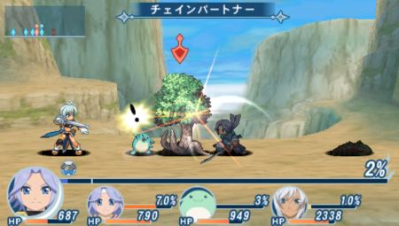 ���������꡼ No.032�Υ���ͥ������ / ���˥᡼�����Υ�����ƥ���Фä��ꡣ�֥ƥ��륺 ���� �ե��󥿥��� �ʤ꤭����󥸥��X�ס�OP���˥᡼�����俷�����ॷ���ƥ����