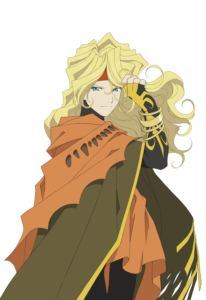 ���������꡼ No.038�Υ���ͥ������ / ���˥᡼�����Υ�����ƥ���Фä��ꡣ�֥ƥ��륺 ���� �ե��󥿥��� �ʤ꤭����󥸥��X�ס�OP���˥᡼�����俷�����ॷ���ƥ����