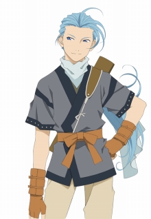 ���������꡼ No.001�Υ���ͥ������ / ����չᤵ�󡩤ʤˤ�äƤ󤹤����֥ƥ��륺 ���� �ե��󥿥��� �ʤ꤭����󥸥��ءס������ȥ���餫����ŵ���θ��Ǥޤǡ������������᤮�ο�����