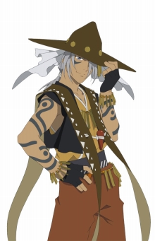 ���������꡼ No.003�Υ���ͥ������ / ����չᤵ�󡩤ʤˤ�äƤ󤹤����֥ƥ��륺 ���� �ե��󥿥��� �ʤ꤭����󥸥��ءס������ȥ���餫����ŵ���θ��Ǥޤǡ������������᤮�ο�����