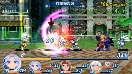 ���������꡼ No.004�Υ���ͥ������ / ����չᤵ�󡩤ʤˤ�äƤ󤹤����֥ƥ��륺 ���� �ե��󥿥��� �ʤ꤭����󥸥��ءס������ȥ���餫����ŵ���θ��Ǥޤǡ������������᤮�ο�����