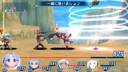 ���������꡼ No.005�Υ���ͥ������ / ����չᤵ�󡩤ʤˤ�äƤ󤹤����֥ƥ��륺 ���� �ե��󥿥��� �ʤ꤭����󥸥��ءס������ȥ���餫����ŵ���θ��Ǥޤǡ������������᤮�ο�����