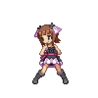 ���������꡼ No.021�Υ���ͥ������ / ����չᤵ�󡩤ʤˤ�äƤ󤹤����֥ƥ��륺 ���� �ե��󥿥��� �ʤ꤭����󥸥��ءס������ȥ���餫����ŵ���θ��Ǥޤǡ������������᤮�ο�����